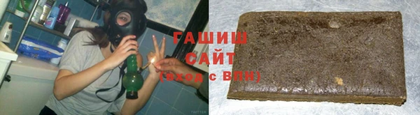 прущие грибы Дмитриев