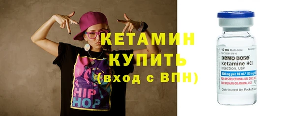 прущие грибы Дмитриев