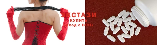 прущие грибы Дмитриев