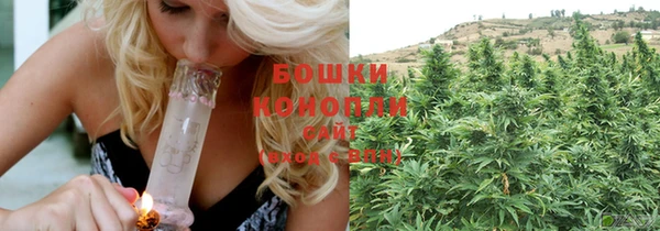 спайс Дмитров