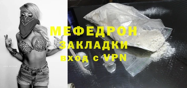 прущие грибы Дмитриев