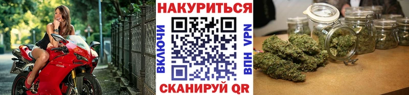 Конопля тримм Облучье